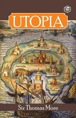 Utópia - Utopia