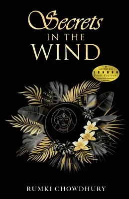 Tajomstvá vo vetre - Secrets in the Wind