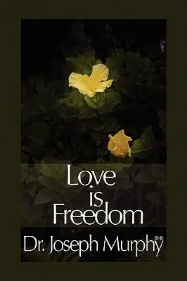 Láska je sloboda - Love Is Freedom