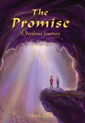 Prísľub - The Promise