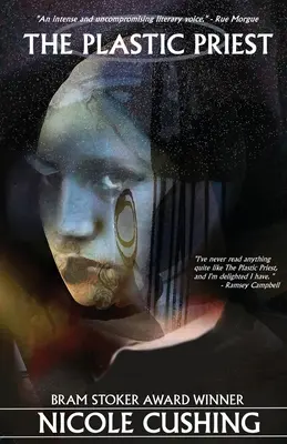 Plastový kňaz - The Plastic Priest