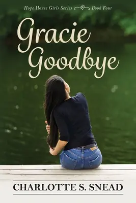 Gracie na rozlúčku - Gracie Goodbye
