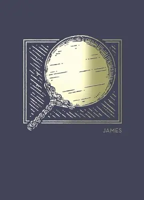 Net Abide Bible Journal - Jakub, Paperback, Comfort Print: Svätá Biblia - Net Abide Bible Journal - James, Paperback, Comfort Print: Holy Bible