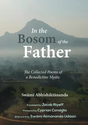 V lone Otca - In the Bosom of the Father