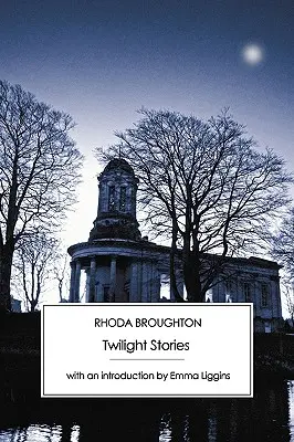 Súmračné príbehy - Twilight Stories
