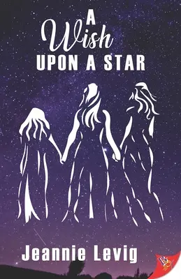 Prianie na hviezde - A Wish Upon a Star