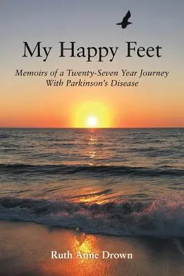 Moje šťastné nohy - My Happy Feet