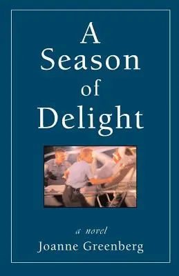 Obdobie radosti - A Season of Delight
