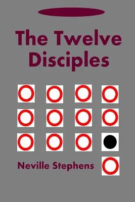 Dvanásť učeníkov - The Twelve Disciples