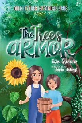 Brnenie stromu: Hľadanie bezpečnej identity - The Tree's Armor: Finding a Secure Identity