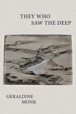 Oni, ktorí videli hlboko - They Who Saw the Deep