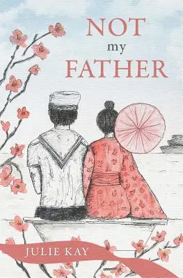 Nie môj otec - Not My Father