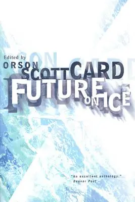 Budúcnosť na ľade - Future on Ice