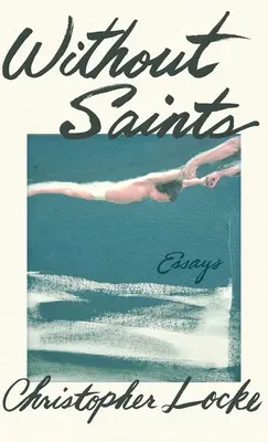 Bez svätých - Without Saints