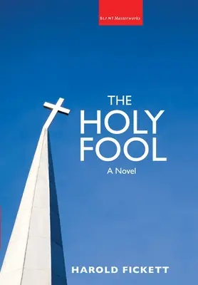 Svätý blázon - Holy Fool