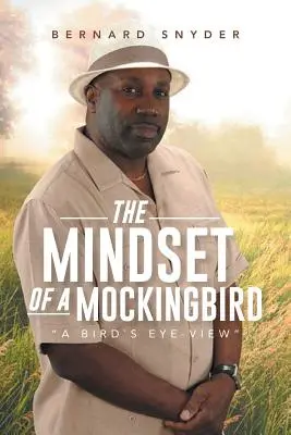 Myslenie drozda: Pohľad z vtáčej perspektívy - The Mindset of a Mockingbird: A Birds Eye-View