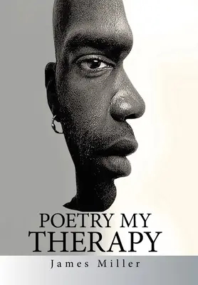 Poézia moja terapia - Poetry My Therapy