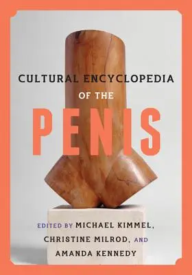 Kultúrna encyklopédia penisu - Cultural Encyclopedia of the Penis