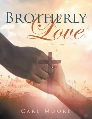Bratská láska - Brotherly Love