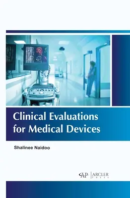 Klinické hodnotenie zdravotníckych pomôcok - Clinical Evaluations for Medical Devices
