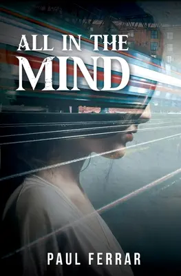 Všetko v mysli - All in the Mind