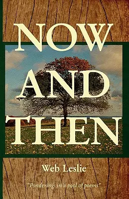 Teraz a potom - Now and Then