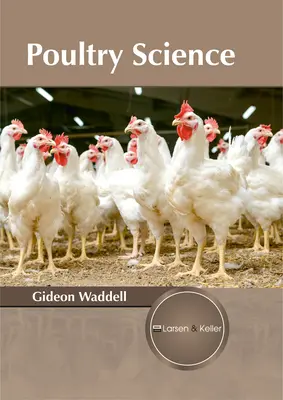 Veda o hydine - Poultry Science