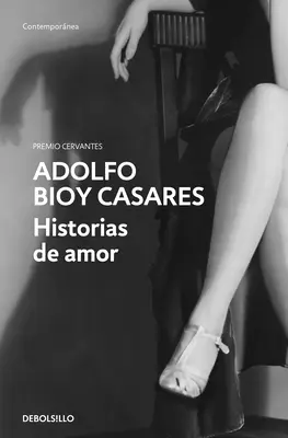 Historias de Amor / Príbehy lásky - Historias de Amor / Love Stories