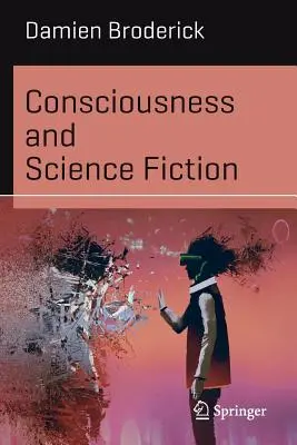Vedomie a science fiction - Consciousness and Science Fiction