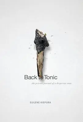 Späť na Tonic - Back to Tonic