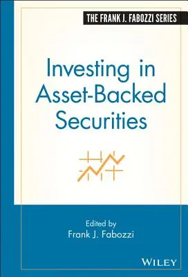 Investovanie do cenných papierov krytých aktívami - Investing in Asset-Backed Securities