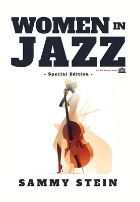 Ženy v jazze - špeciálne vydanie - Women in Jazz - Special Edition