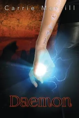 Démon - Daemon