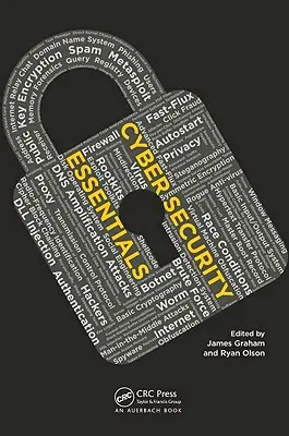 Základy kybernetickej bezpečnosti - Cyber Security Essentials