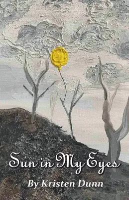 Slnko v mojich očiach - Sun in My Eyes