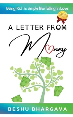 List od peňazí - A Letter from Money