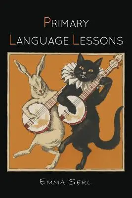 Základné jazykové lekcie - Primary Language Lessons