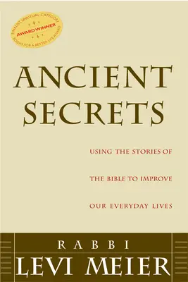 Staroveké tajomstvá - Ancient Secrets
