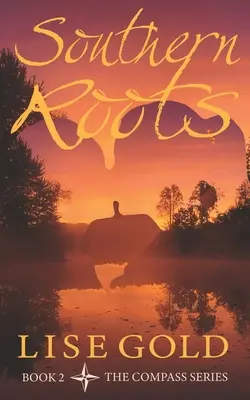 Južanské korene - Southern Roots