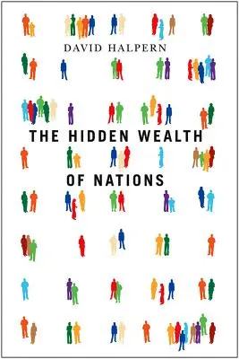 Skryté bohatstvo národov - The Hidden Wealth of Nations