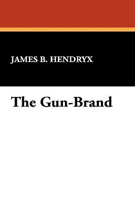 Značka zbraní - The Gun-Brand