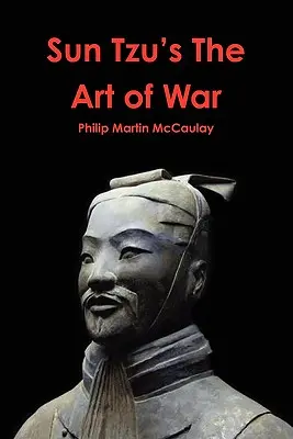 Sun Tzuovo Umenie vojny - Sun Tzu's The Art of War