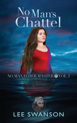 Nikomu nepatriaci majetok - No Man's Chattel