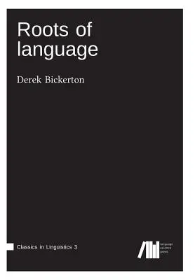 Korene jazyka - Roots of language