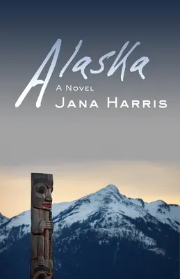 Aljaška - Alaska