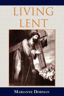 Živý pôst - Living Lent
