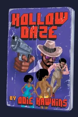 Dutý deň (Hollow Daze) - Hollow Daze