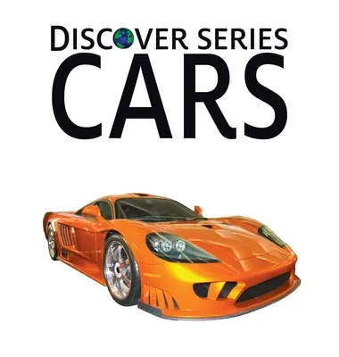 Autá - Cars