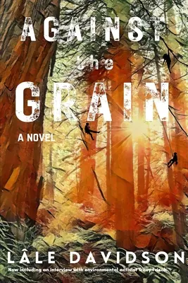 Proti zrnu - 2. vydanie - Against the Grain - 2nd Edition