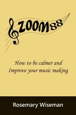 Zoom88: Ako byť pokojnejší a zlepšiť svoju hudobnú tvorbu - Zoom88: How to be calmer and improve your music making